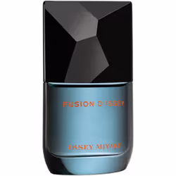 Issey Miyake Fusion d'Issey 50 m
