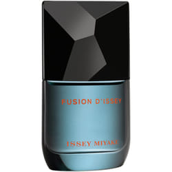 Issey Miyake Fusion d'Issey 50 m