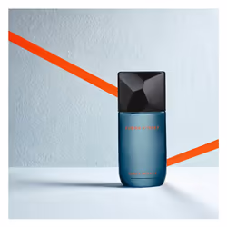Fusion D'Issey Eau de Toilette 100 ml - Vue supplémentaire 4