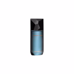Issey Miyake Fusion d'Issey 150 ml