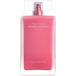 Narciso Rodriguez For Her Fleur Musc Florale 100 ml