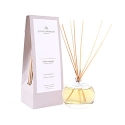 Plantes & Parfums De Provence Ambre Intense huile essentielle 100 ml Diffuseurs d'huiles essentielles