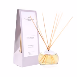 Plantes &amp; Parfums De Provence Cotton Flower, 100 ml, Fleur, Diffuseurs d'huiles essentielles