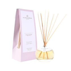 Plantes & Parfums De Provence Rose Petal huile essentielle 100 ml Diffuseurs d'huiles essentielles