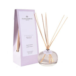 Plantes & Parfums De Provence Linen Dream huile essentielle 100 ml Diffuseurs d'huiles essentielles