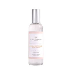 Plantes & Parfums De Provence Sweet Vanilla huile essentielle 100 ml Vanille