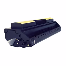Philips All-in-one cartridge, Noir