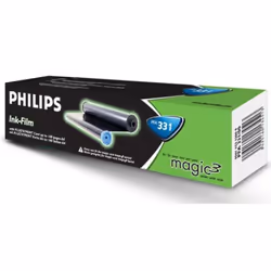 Philips PFA331