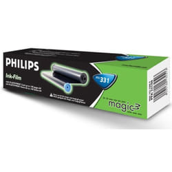 Philips PFA331 Bobine de télécopie