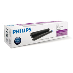 Philips Rouleau encreur PFA351/000
