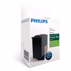 Philips Cartouche d'encre PFA441/000, Encre à pigments