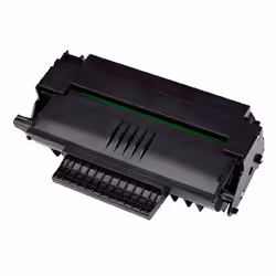 Sagem CTR365 Black Toner, 4400 pages, Noir