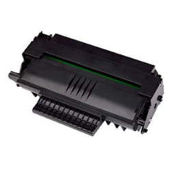 Sagem CTR365 Black Toner Cartouche de toner Original Noir