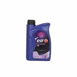 Huile de transmission ATF ELF Elfmatic 1L