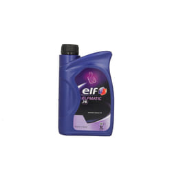 Huile de transmission ATF ELF Elfmatic 1L