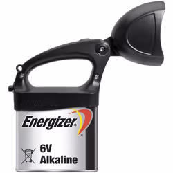 energizer 019378 : lampe phare - energizer expert led. une lampe robuste, fiable, et conçue pour durer. avantages et applicat ...