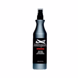 Hairgum Gel spray X-Strong  Gel spray X-Strong Effet Fixant Volume 250ml Homme