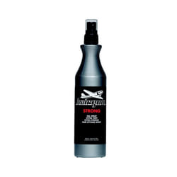 Hairgum Gel spray X-Strong  Gel spray X-Strong Effet Fixant Volume 250ml Homme