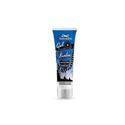 Hairgum Gel Bambou 100g