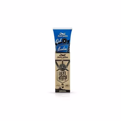 Hairgum Gel Bambou 100g