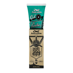 Hairgum Gel Cactus 100g