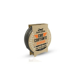 Hairgum Cire Classic 40g