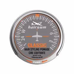 Hairgum Cire Classic 40g