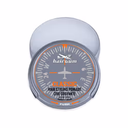 Hairgum Cire Classic 40g
