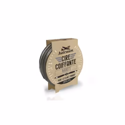 Hairgum Cire Coiffante Matt 40G