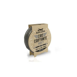 Hairgum Cire Coiffante Matt 40G