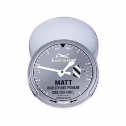 Hairgum Cire Coiffante Matt 40G