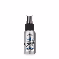 Huile soin spéciale barbe Hairgum