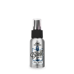 Huile soin spéciale barbe Hairgum
