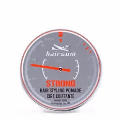 HAIRGUM - Cire coiffante Strong Hairgum 100 gr