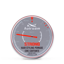 HAIRGUM - Cire coiffante Strong Hairgum 100 gr