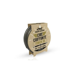 Hairgum Cire Coiffante Fiber+, 40g