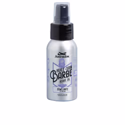 Hairgum huile à barbe démêlante 40 ml