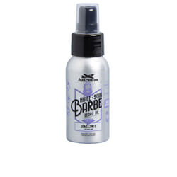Hairgum huile à barbe démêlante 40 ml
