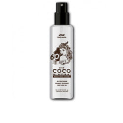 SIXTY’S recovery coconut oil 50 ml
