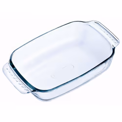 Pyrex 3426470010641