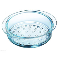 Pyrex Pyroflam 2 L Transparent