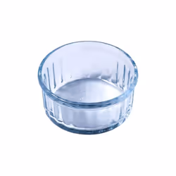 Pyrex - ramequin 10 cm cook & enjoy