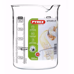 Pyrex 7070.54120