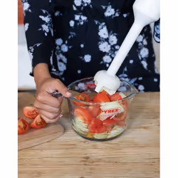 Pyrex 259B000 verre doseur 0,25 L