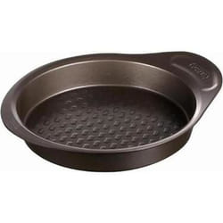 Pyrex Moule à Manqué 26cm