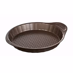 Pyrex Moule à Tarte 30cm