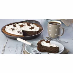 Pyrex Moule à Tarte 30cm