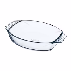 Pyrex 411B000