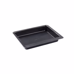 Existe en plusieurs tailles Plat à four rectangulaire 30 x 23 cm - Magic - Une valeur sûre pour une cuisine quotidienne ! - L ...