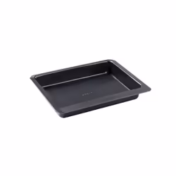Plaque de cuisson PYREX rect métal 35x26 cm Magic